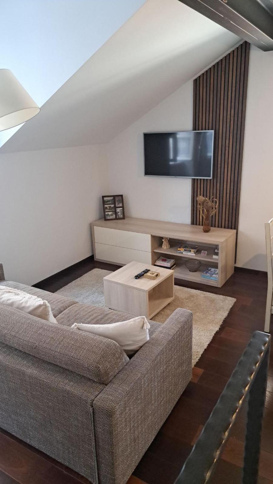 Apartment Nije Presa 3 Dubrovnik