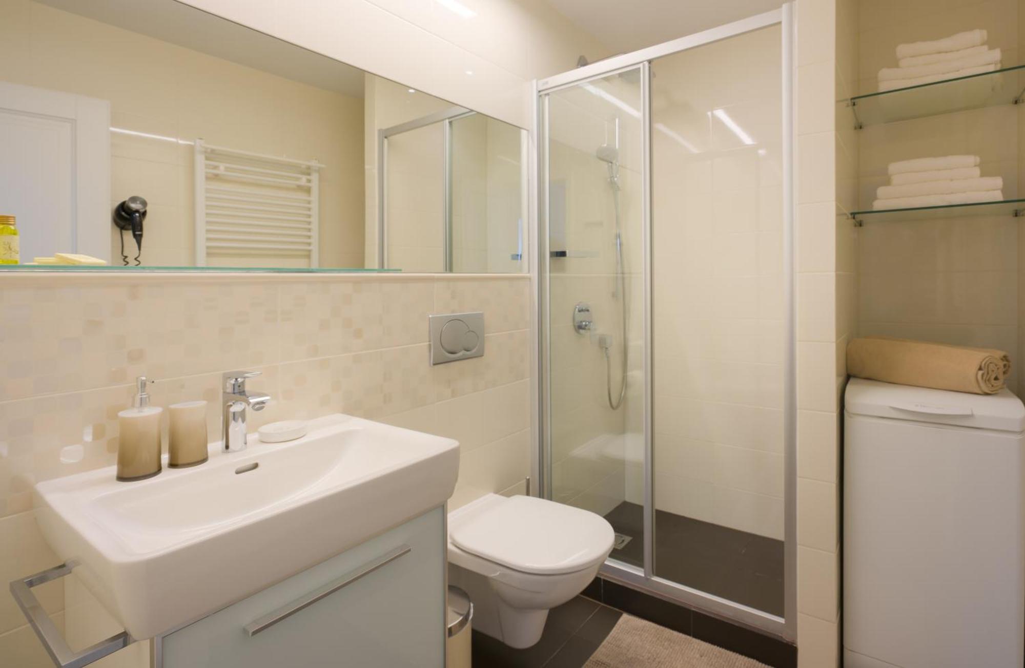 Nije Presa 3 * Dubrovnik