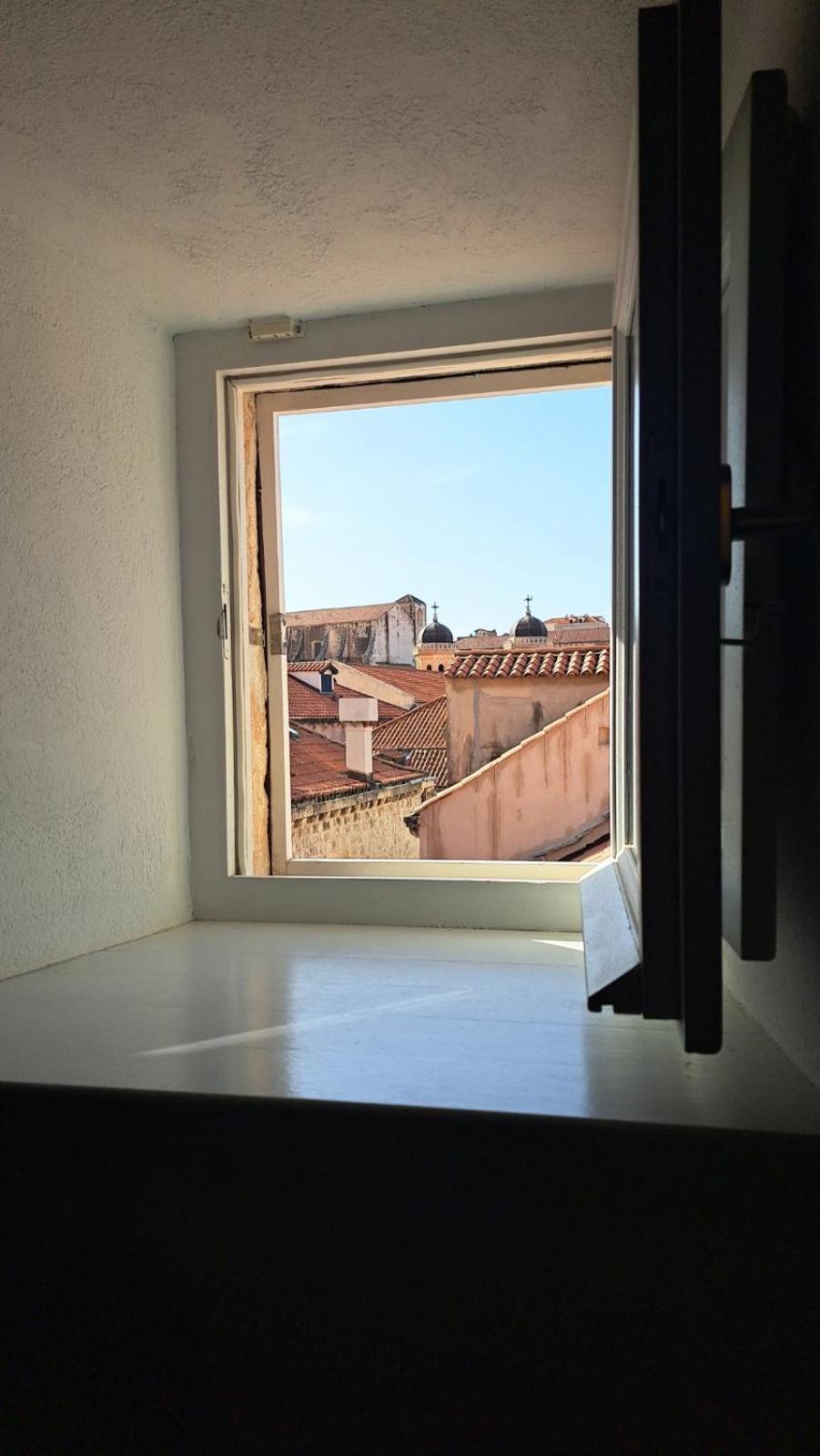 Nije Presa 3 Apartment Dubrovnik